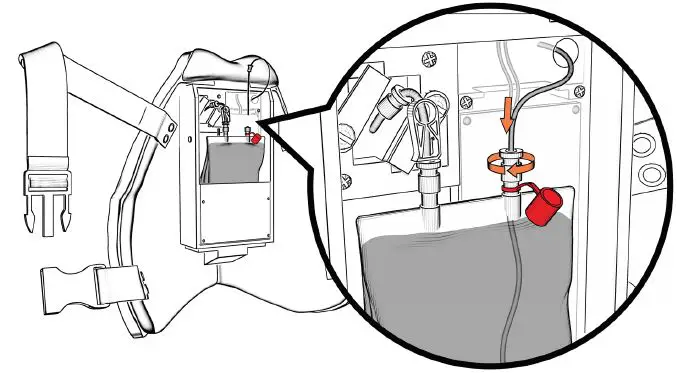 AVKIN-Avline-v7-Elite-Simulation-Package-FIG-13
