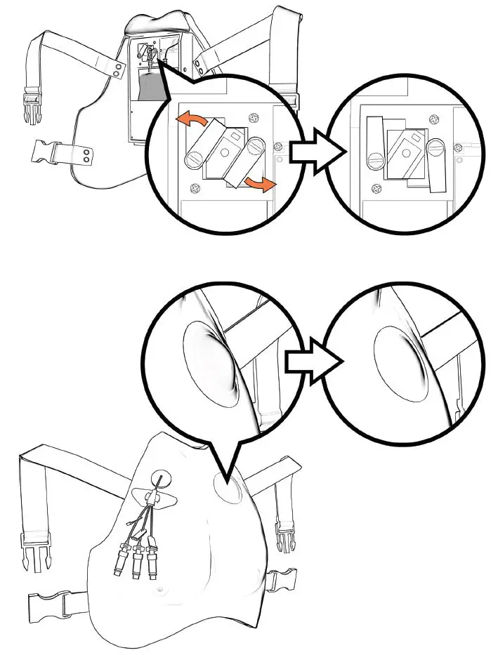 AVKIN-Avline-v7-Elite-Simulation-Package-FIG-14