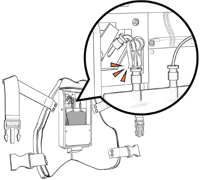 AVKIN-Avline-v7-Elite-Simulation-Package-FIG-15