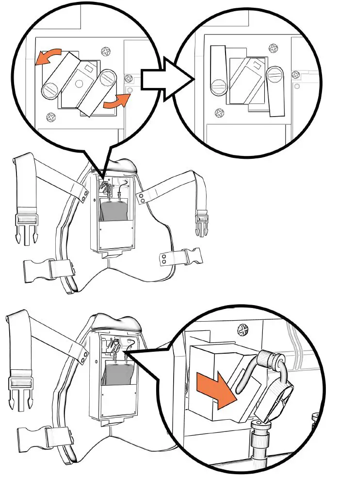 AVKIN-Avline-v7-Elite-Simulation-Package-FIG-16