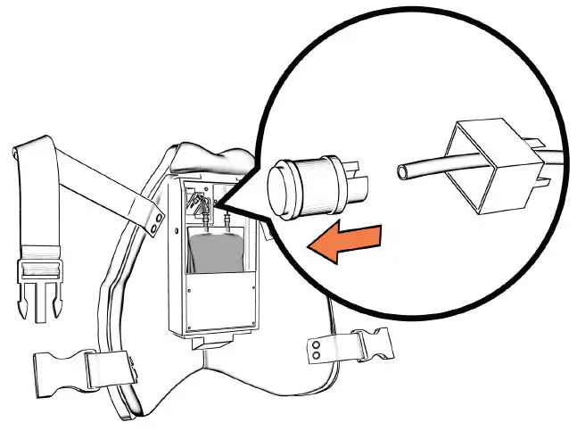 AVKIN-Avline-v7-Elite-Simulation-Package-FIG-17