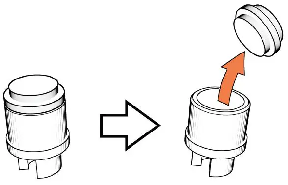 AVKIN-Avline-v7-Elite-Simulation-Package-FIG-18