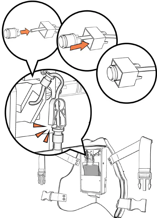 AVKIN-Avline-v7-Elite-Simulation-Package-FIG-19