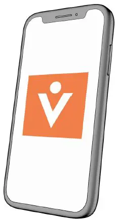 AVKIN-Avline-v7-Elite-Simulation-Package-FIG-2