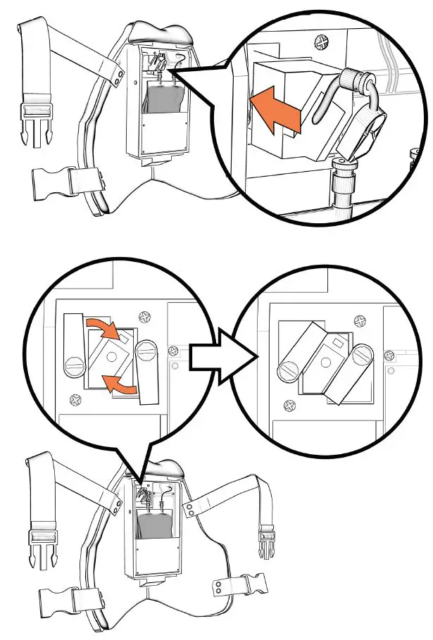 AVKIN-Avline-v7-Elite-Simulation-Package-FIG-20
