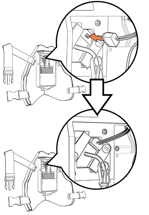 AVKIN-Avline-v7-Elite-Simulation-Package-FIG-21