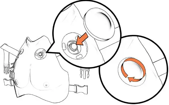 AVKIN-Avline-v7-Elite-Simulation-Package-FIG-23