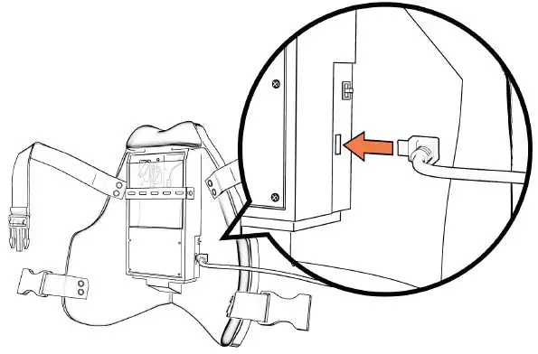 AVKIN-Avline-v7-Elite-Simulation-Package-FIG-24