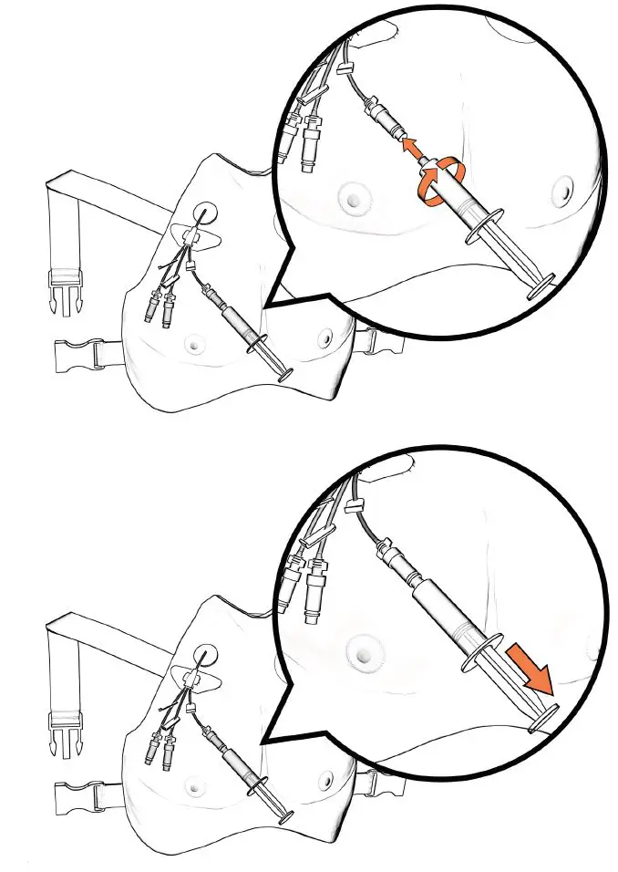AVKIN-Avline-v7-Elite-Simulation-Package-FIG-4