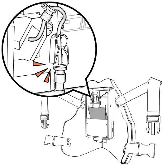 AVKIN-Avline-v7-Elite-Simulation-Package-FIG-5