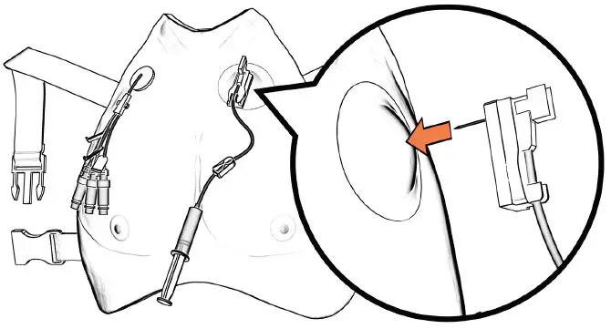 AVKIN-Avline-v7-Elite-Simulation-Package-FIG-6