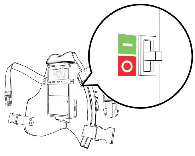 AVKIN-Avline-v7-Elite-Simulation-Package-FIG-7