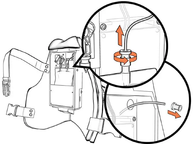 AVKIN-Avline-v7-Elite-Simulation-Package-FIG-8