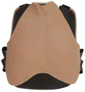 AVKIN-Avline-v7-Elite-Simulation-Package-PRODUCT