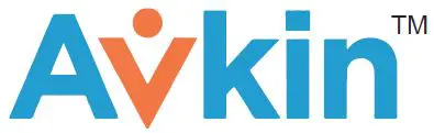 AVKIN-LOGO
