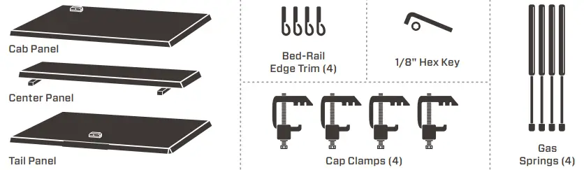 DIAMONDBACK-CVR-9-Heavy-Duty-Truck-Bed-Cover-FIG1