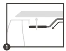 DIAMONDBACK-CVR-9-Heavy-Duty-Truck-Bed-Cover-FIG10