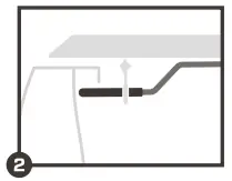 DIAMONDBACK-CVR-9-Heavy-Duty-Truck-Bed-Cover-FIG11