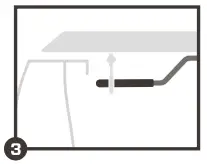 DIAMONDBACK-CVR-9-Heavy-Duty-Truck-Bed-Cover-FIG12