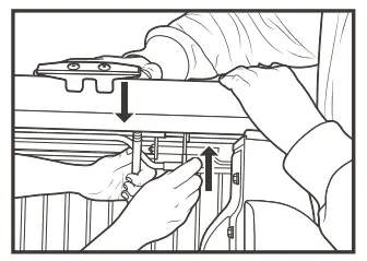 DIAMONDBACK-CVR-9-Heavy-Duty-Truck-Bed-Cover-FIG13