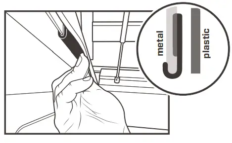 DIAMONDBACK-CVR-9-Heavy-Duty-Truck-Bed-Cover-FIG14