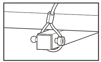 DIAMONDBACK-CVR-9-Heavy-Duty-Truck-Bed-Cover-FIG15