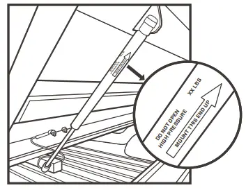 DIAMONDBACK-CVR-9-Heavy-Duty-Truck-Bed-Cover-FIG16