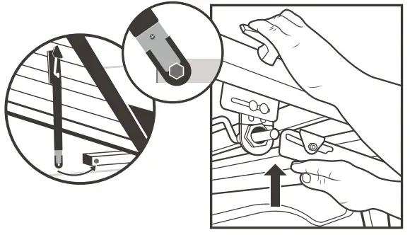 DIAMONDBACK-CVR-9-Heavy-Duty-Truck-Bed-Cover-FIG17