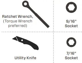 DIAMONDBACK-CVR-9-Heavy-Duty-Truck-Bed-Cover-FIG2