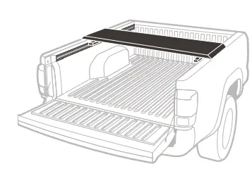DIAMONDBACK-CVR-9-Heavy-Duty-Truck-Bed-Cover-FIG3