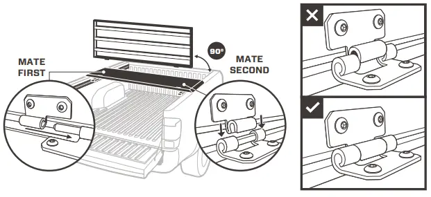 DIAMONDBACK-CVR-9-Heavy-Duty-Truck-Bed-Cover-FIG4