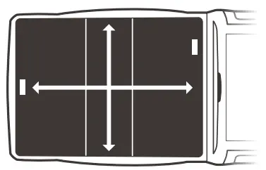 DIAMONDBACK-CVR-9-Heavy-Duty-Truck-Bed-Cover-FIG5