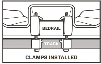 DIAMONDBACK-CVR-9-Heavy-Duty-Truck-Bed-Cover-FIG6