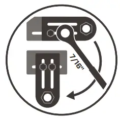 DIAMONDBACK-CVR-9-Heavy-Duty-Truck-Bed-Cover-FIG7