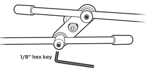 DIAMONDBACK-CVR-9-Heavy-Duty-Truck-Bed-Cover-FIG9