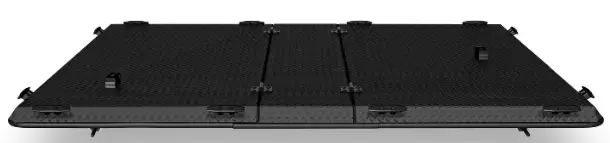 DIAMONDBACK-CVR-9-Heavy-Duty-Truck-Bed-Cover-PRODUCT