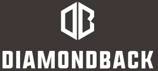 DIAMONDBACK-LOGO