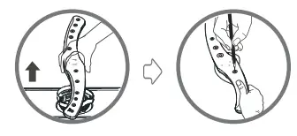 RAZORRI-Comodo-CDW04A-Countertop-Dishwasher-Machine-fig-17