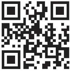 RAZORRI-Comodo-CDW04A-Countertop-Dishwasher-Machine-fig-25