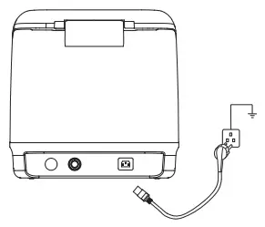 RAZORRI-Comodo-CDW04A-Countertop-Dishwasher-Machine-fig-3