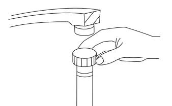 RAZORRI-Comodo-CDW04A-Countertop-Dishwasher-Machine-fig-4