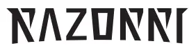 RAZORRI-logo