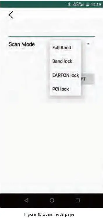 SMAWAVE SPH320-aq Rugged Mobile 07