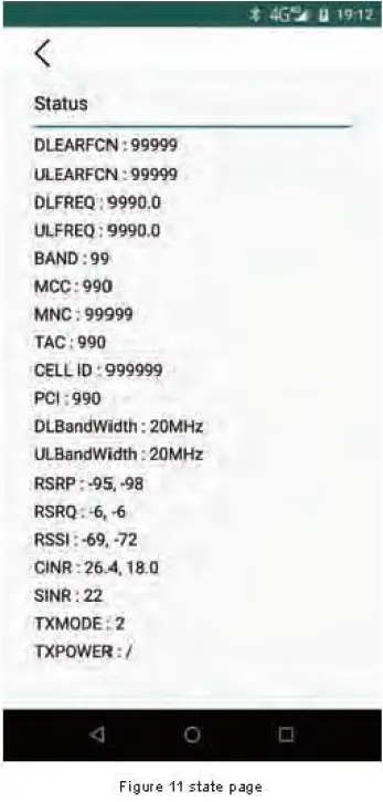 SMAWAVE SPH320-aq Rugged Mobile 07