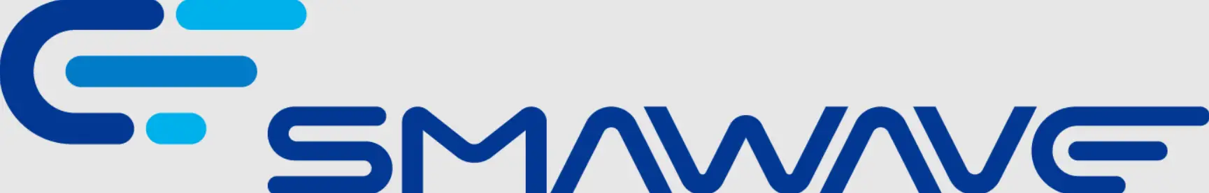 SMAWAVE SPH320-aq Rugged Mobile 07