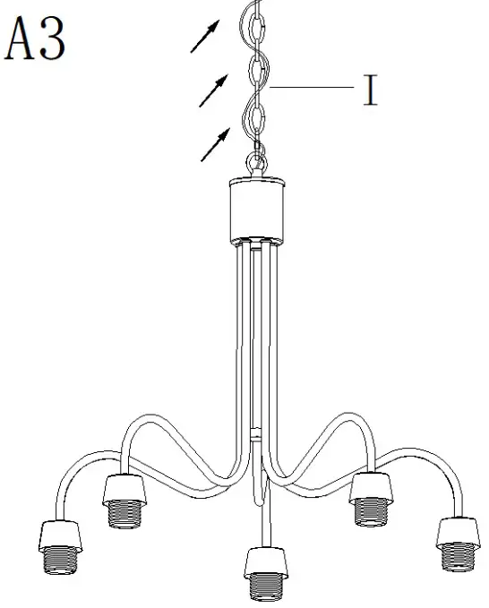 ASSEMBLY INSTRUCTION
