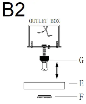INSTALLATION INSTRUCTION