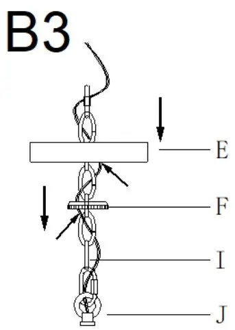 INSTALLATION INSTRUCTION