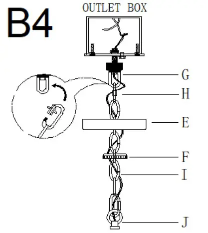 INSTALLATION INSTRUCTION
