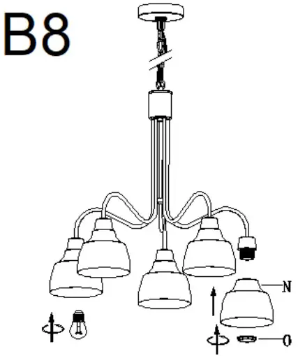 INSTALLATION INSTRUCTION